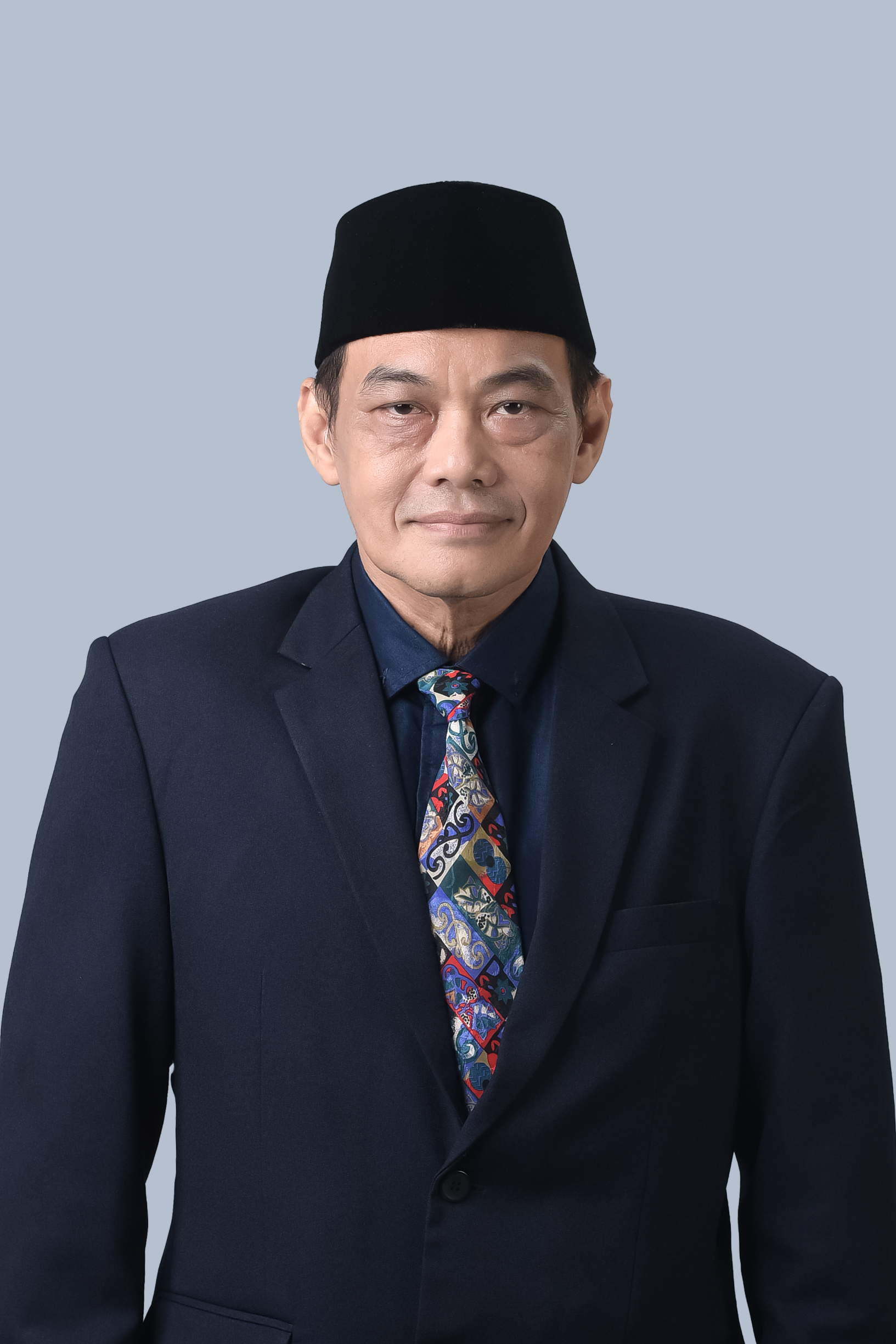 Kabid SPMI