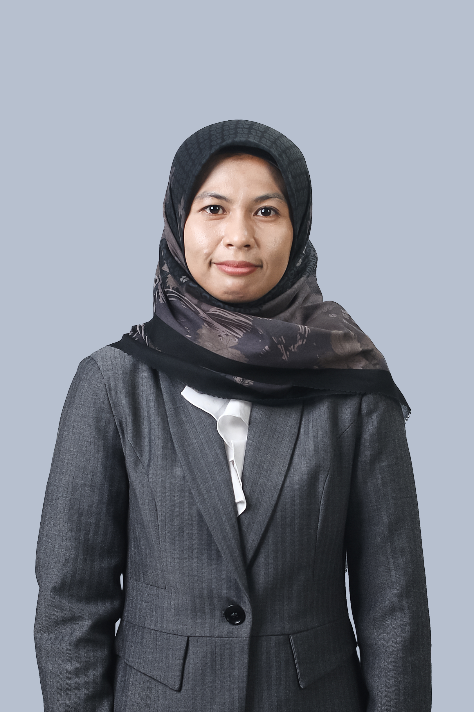 Kabid SPME